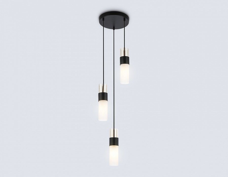 Подвесной светильник Ambrella Light LH LH55102