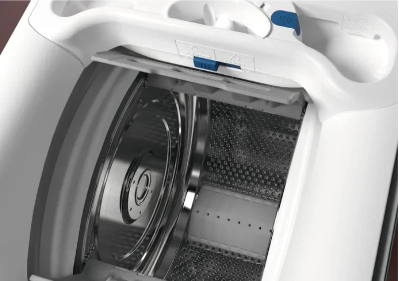Стиральная машина Electrolux EW6TN24262