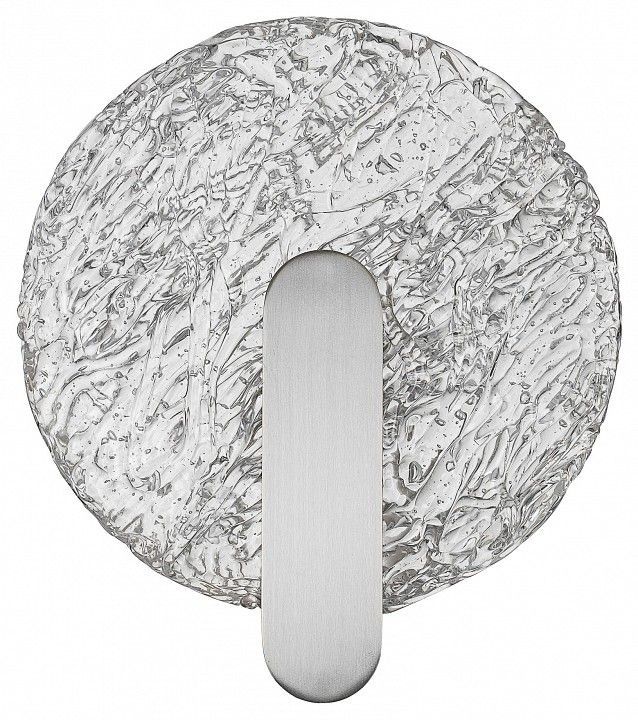 Бра Citilux JAZZY CL248021