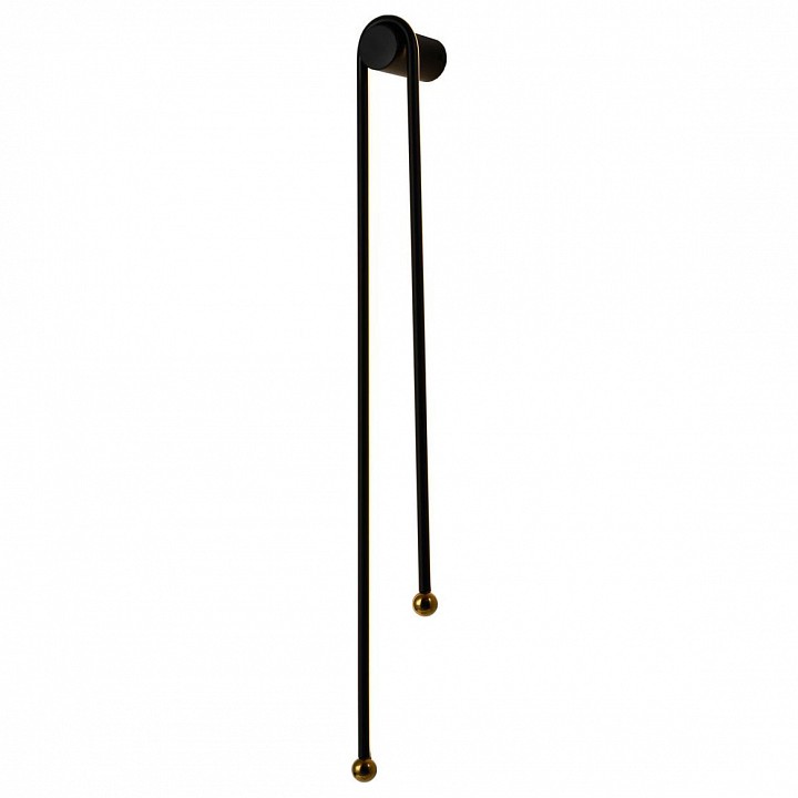 Бра Alfa-Light F3924 F3924-63