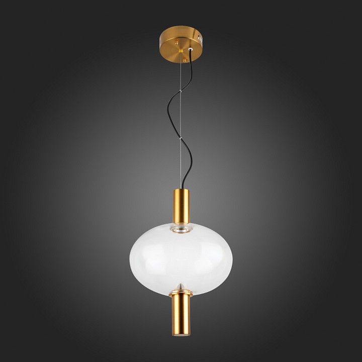 Подвесной светильник ST-Luce Allenore SL1582.303.01