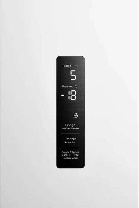 Холодильник Midea MDRB524MGE01ODM