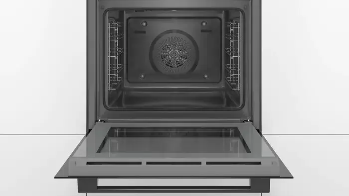Духовой шкаф Bosch HBA513BB1