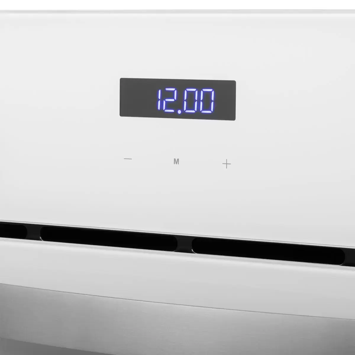 Электрический духовой шкаф Maunfeld EOEC.564W