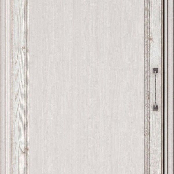 Шкаф платяной BlackRedWhite Стилиус УТ-70005293