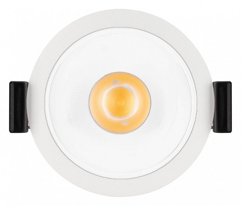 Встраиваемый светильник Arlight ATLAS 037185(1)