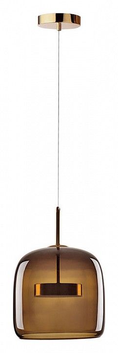 Подвесной светильник Loft it Dauphin 10040A