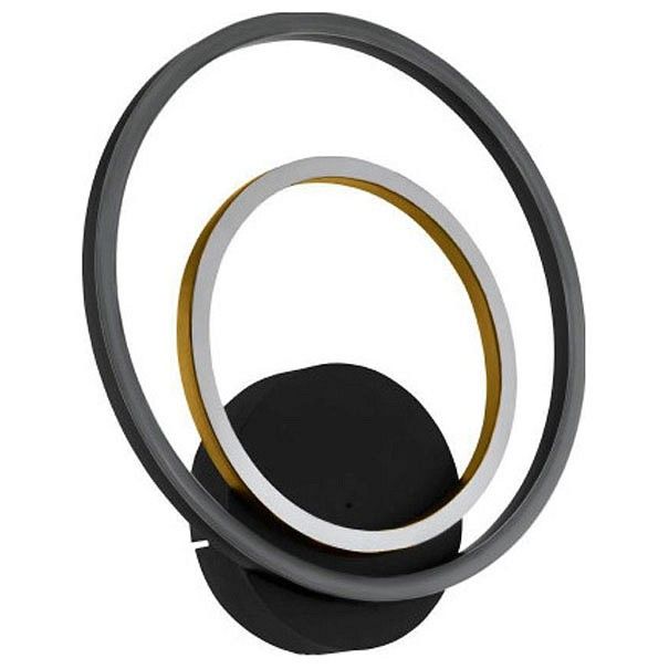 Бра Eglo Lunacera 390088