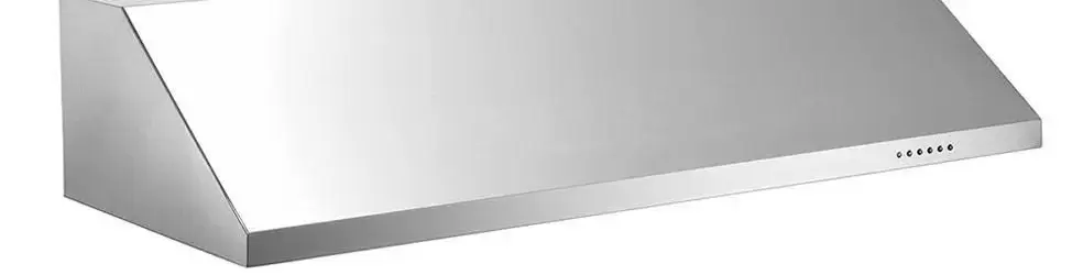 Вытяжка Bertazzoni KU120 PRO 1 X A