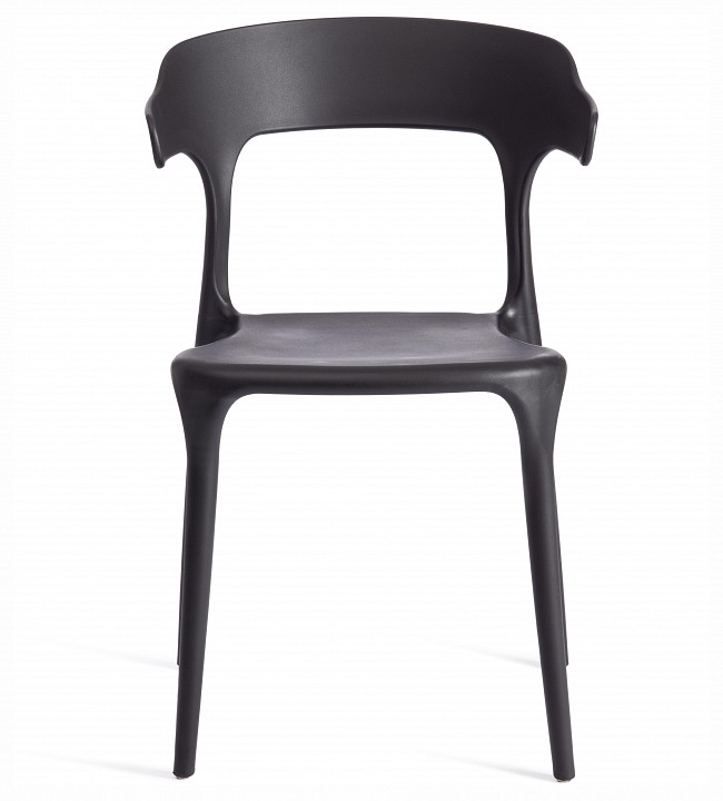 Стул Ton (mod. PC33)