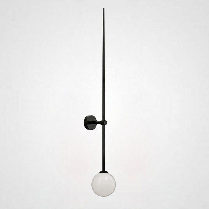 Бра Imperiumloft Lines LINES-12