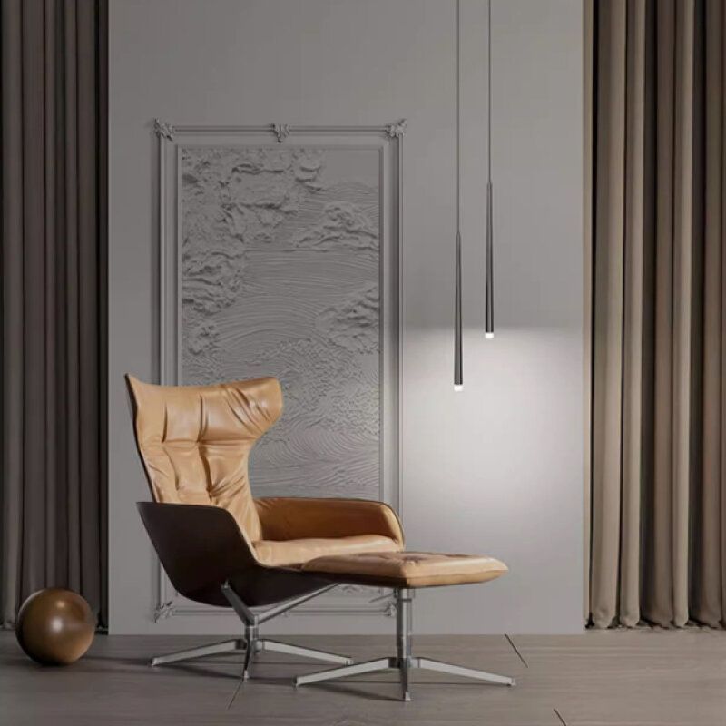 Подвесной светильник Imperiumloft  240147-23