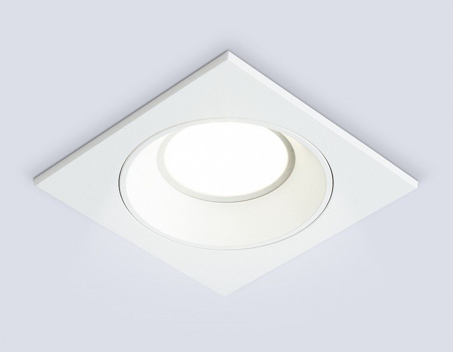 Встраиваемый светильник Ambrella Light  A8924
