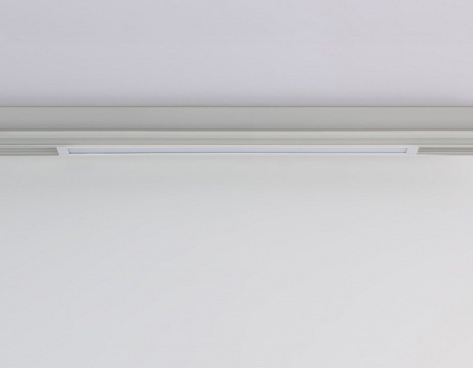 Накладной светильник Ambrella Light GL GL1281