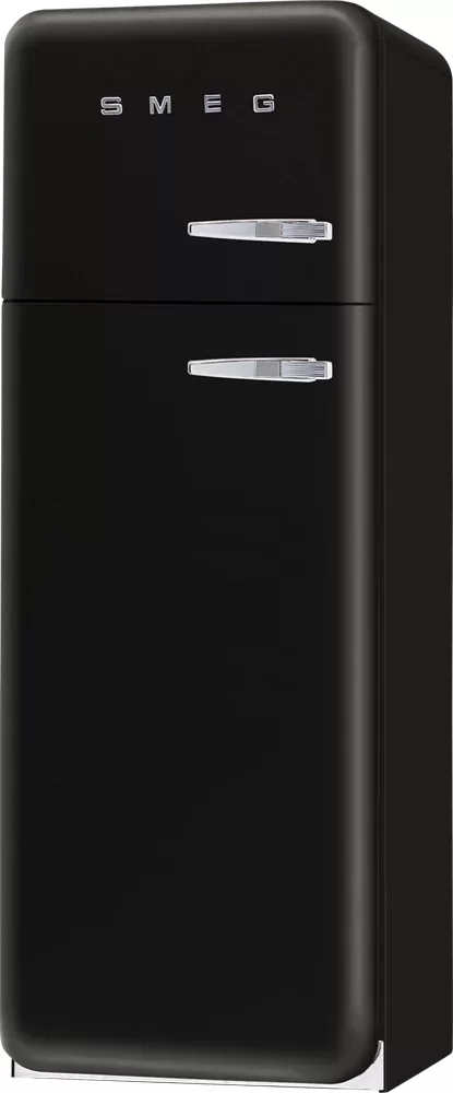 Холодильник Smeg FAB30NES7