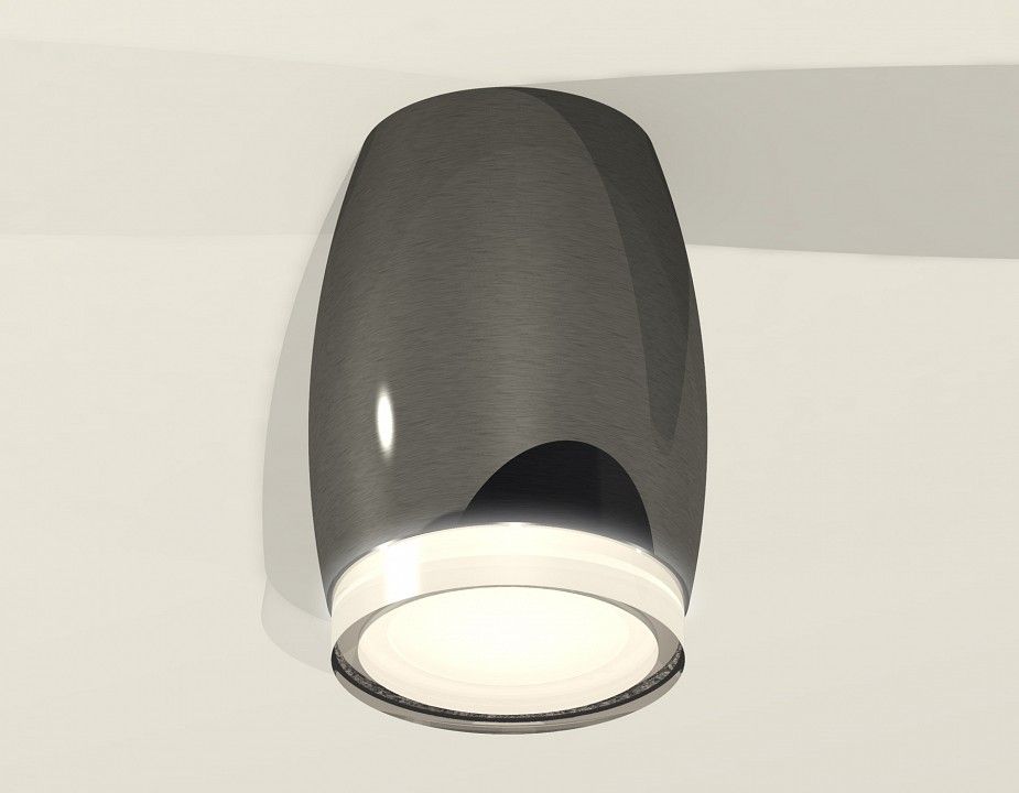Накладной светильник Ambrella Light XS XS1123022