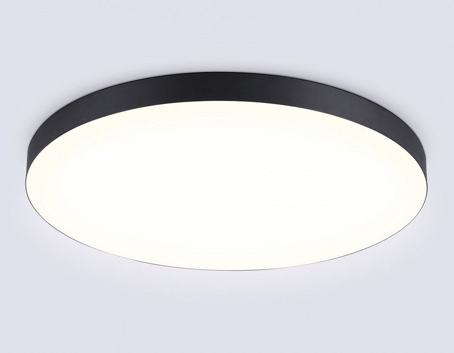 Накладной светильник Ambrella Light FV FV5541
