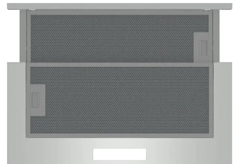 Встраиваемая вытяжка Gorenje TH60E5X