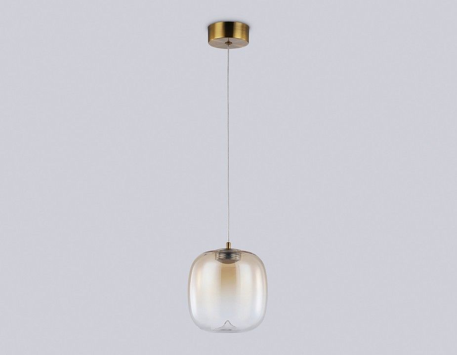 Подвесной светильник Ambrella Light LH LH11093
