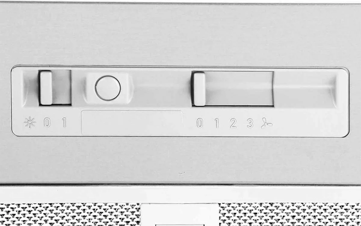 Вытяжка Faber SMART IX A52