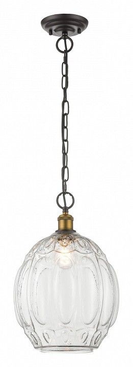 Подвесной светильник Vele Luce Helen VL4266P31