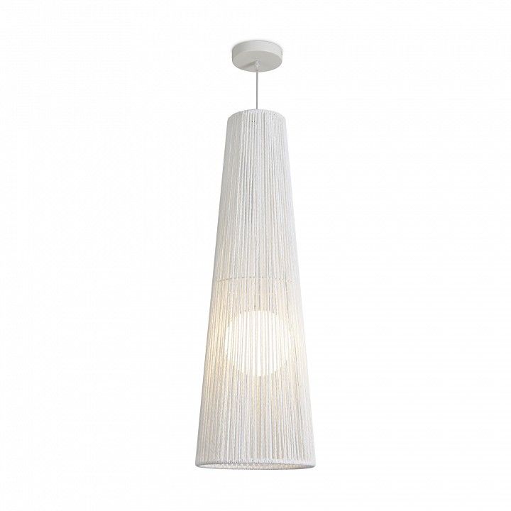 Подвесной светильник Freya Коттедж FR5405PL-01W2