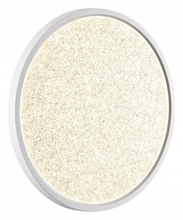 Накладной светильник Sonex Omega White 7661/32L
