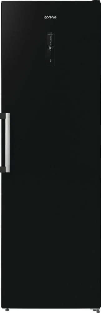Холодильник Gorenje R619EABK6