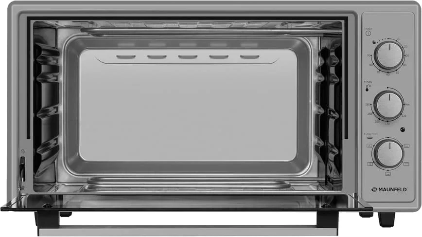 Мини-печь Maunfeld MMO-483MGR01