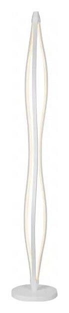 Торшер iLedex Stringer F6329 WH