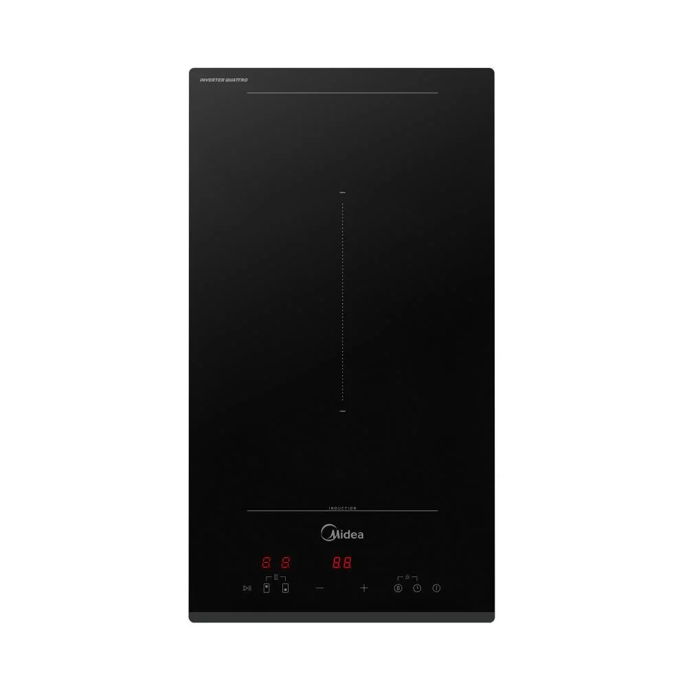 Варочная панель индукционная Midea MIH37103F