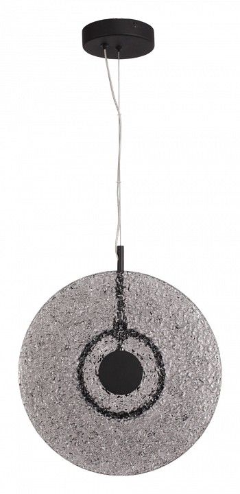 Подвесной светильник ST-Luce ALUMNO SL6142.413.01