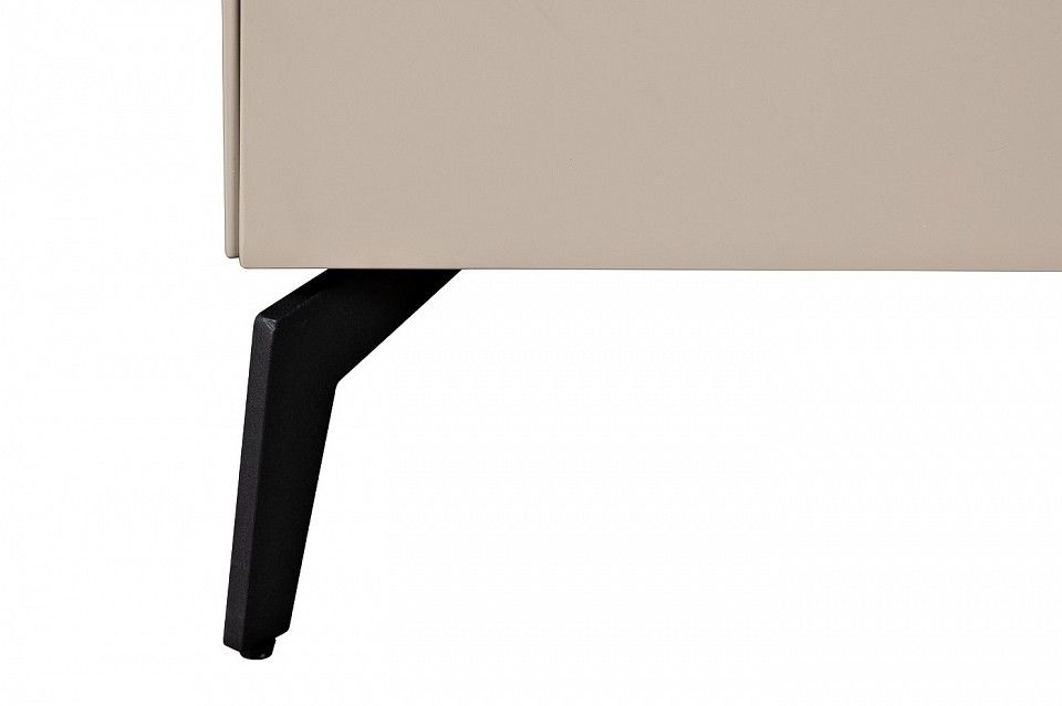 Комод 77IP-CH817/1