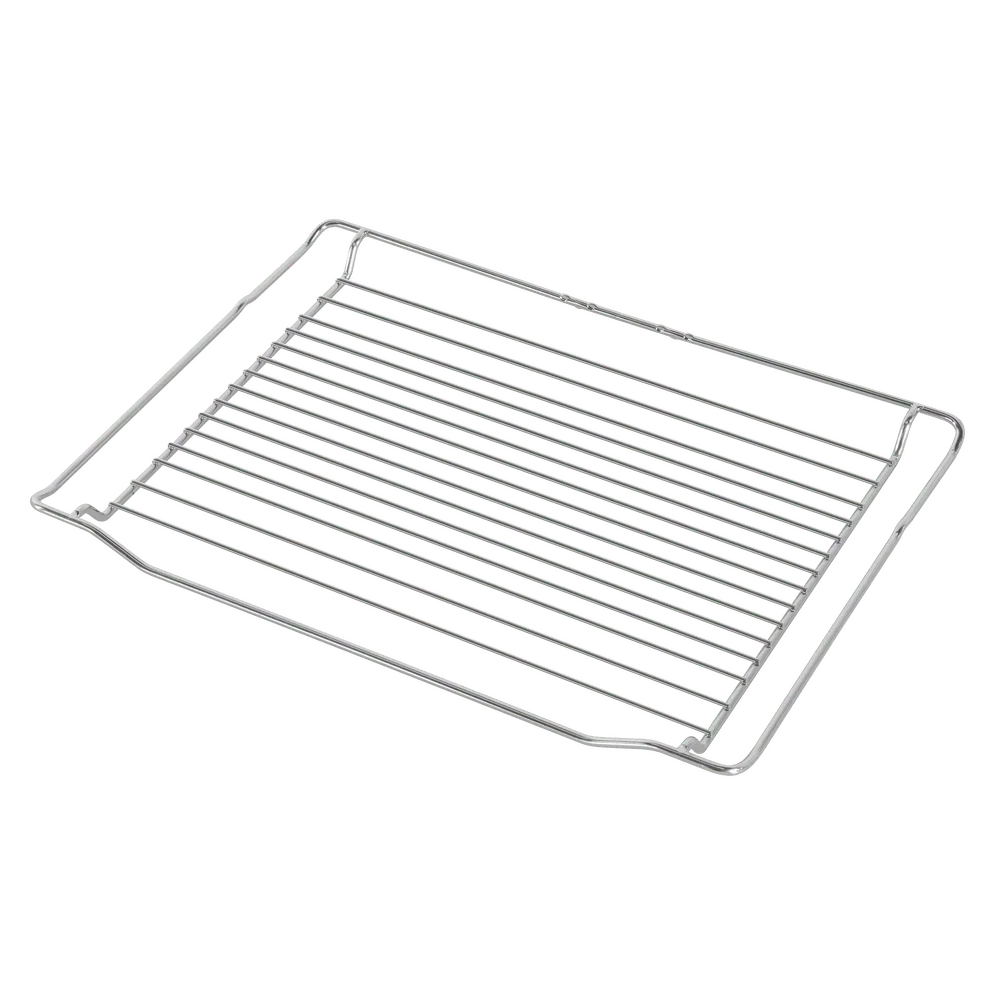 Духовой шкаф Maunfeld MEOR7217DMW