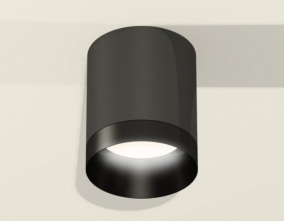 Накладной светильник Ambrella Light XS XS6303002