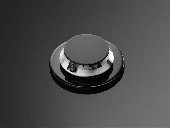 Варочная панель Electrolux KGG6426K