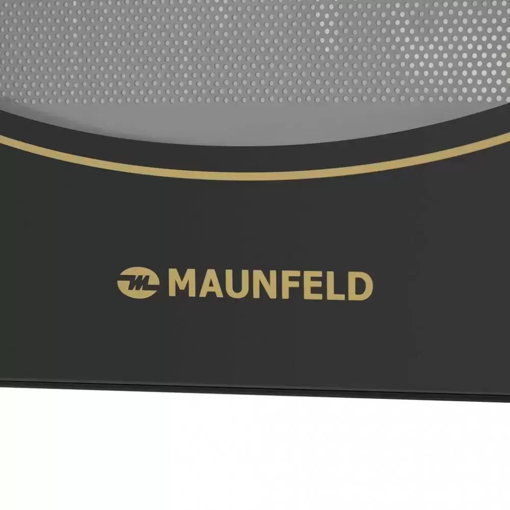 Микроволновая печь MAUNFELD JFSMO.20.5.GRBG