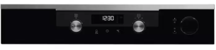 Духовой шкаф Electrolux OKC 6P51 X