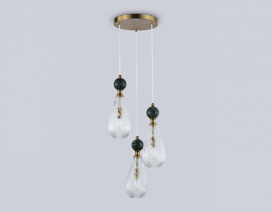 Подвесной светильник Ambrella Light LH LH53290