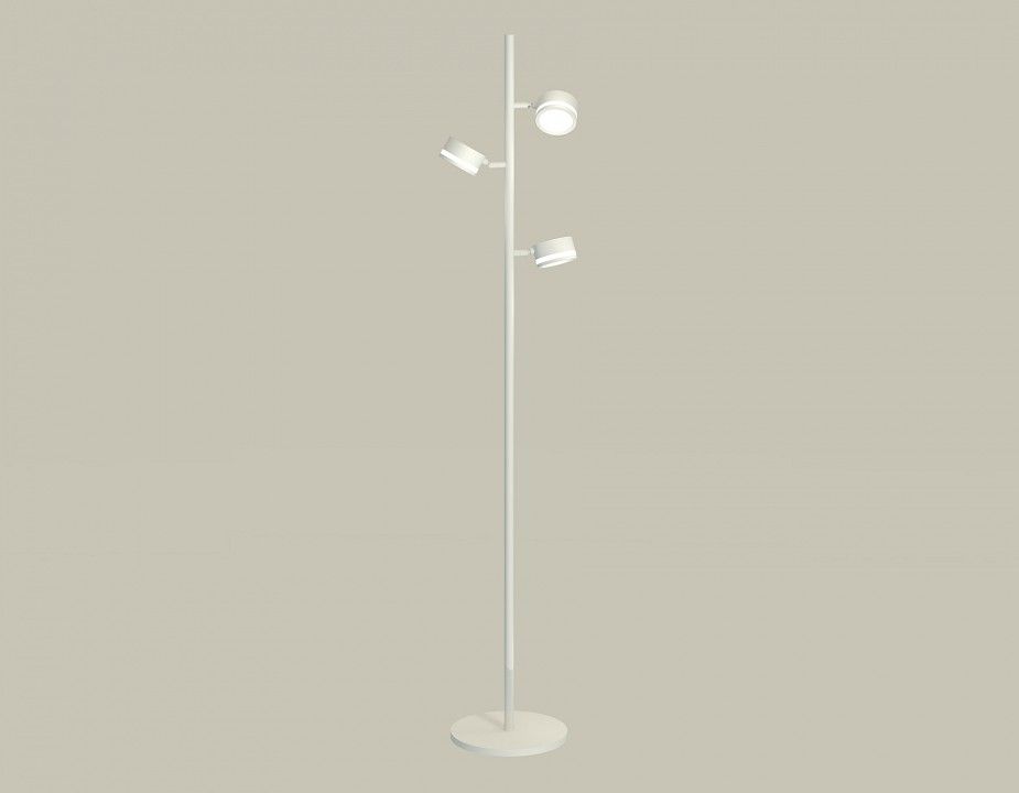 Торшер Ambrella Light XB XB9812200