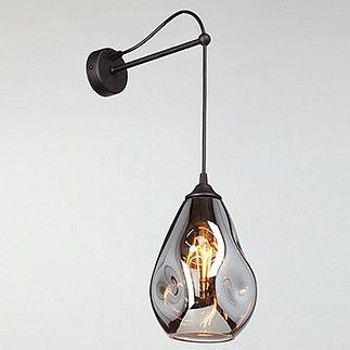 Бра Vitaluce V2561 V2561-1/1A