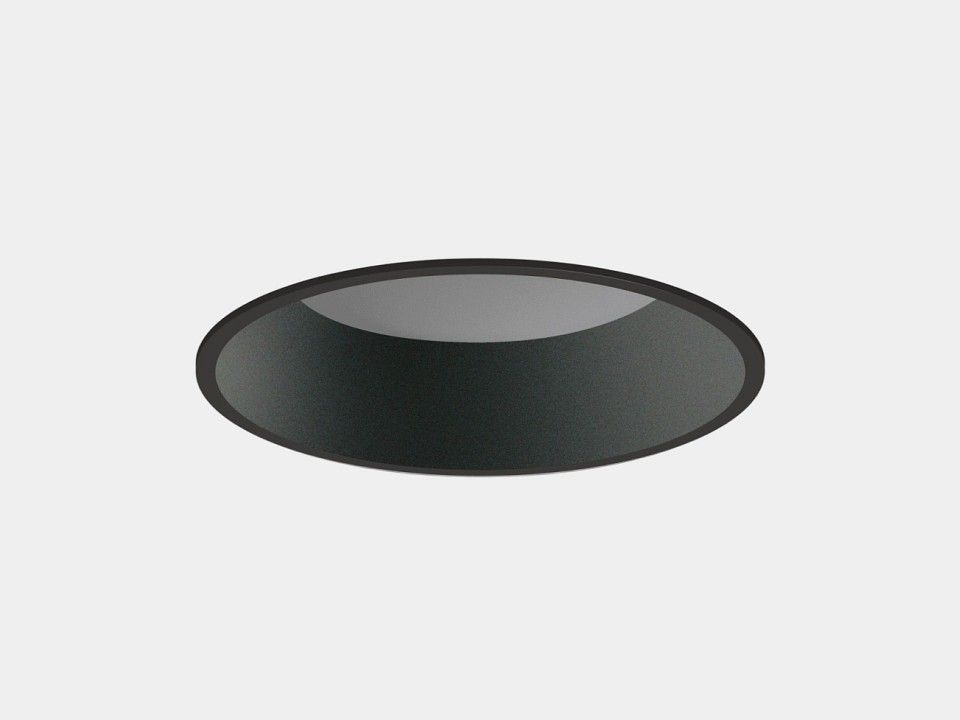 Встраиваемый светильник DesignLed WL-BQ 00-00005646