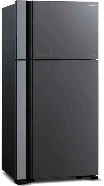 Холодильник Hitachi R-VG662 PU3 GGR