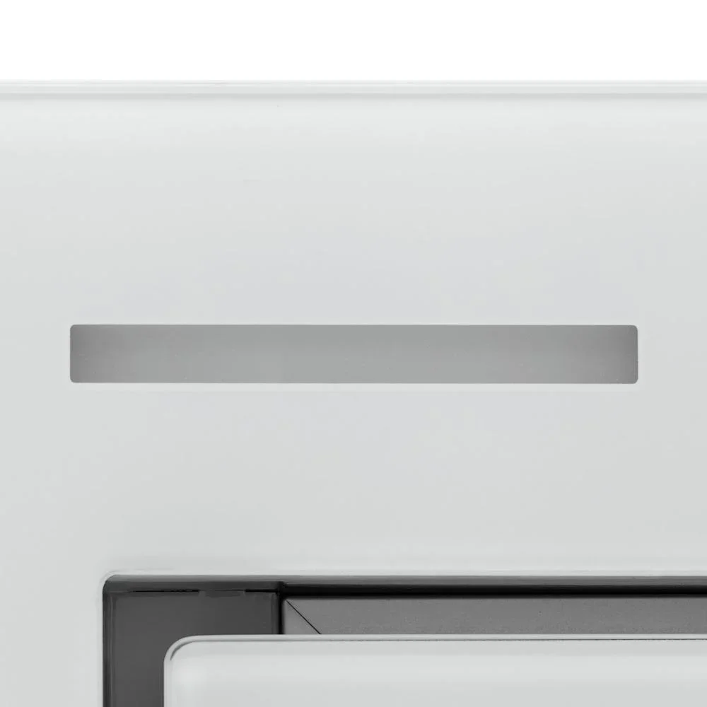 Встраиваемая вытяжка KRONA ZANDER 600 DN WHITE S