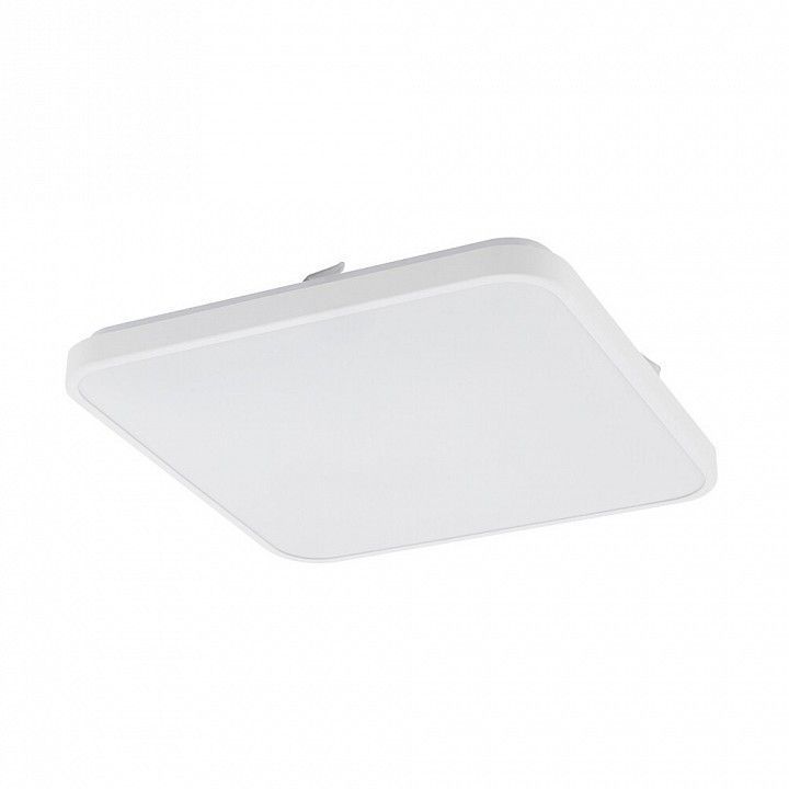Накладной светильник Nowodvorski Agnes Square Led Pro 10992