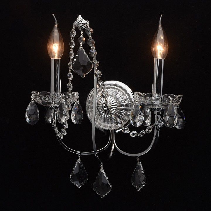 Бра MW-Light Каролина 7 367023202