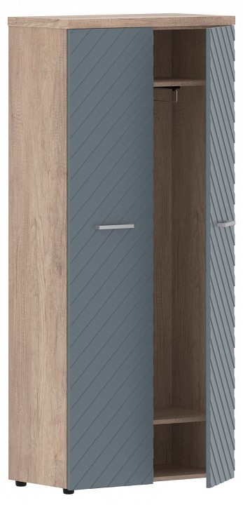 Шкаф платяной Torr Lux TLCW 85