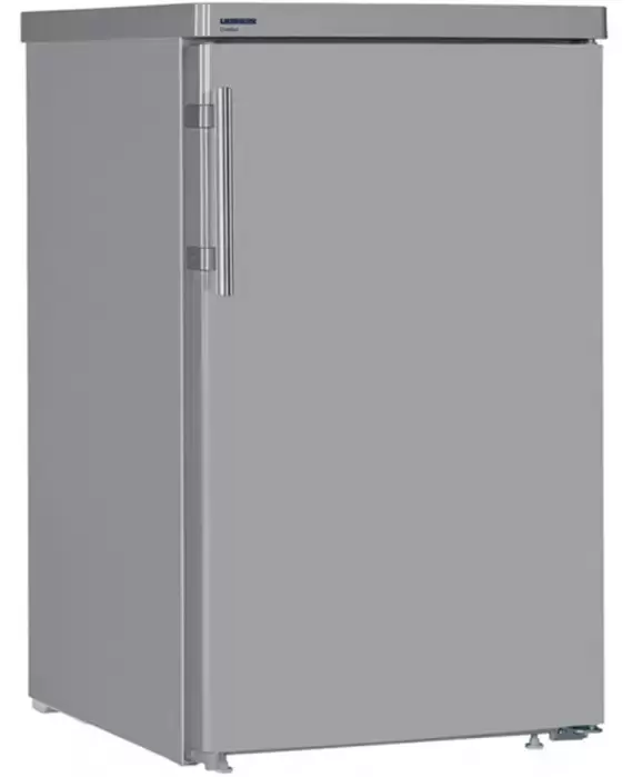 Холодильник Liebherr Tsl 1414