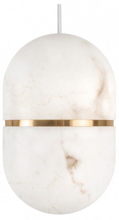 Подвесной светильник Loft it Yum acrylic 10553/M