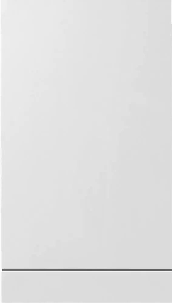 Встраиваемая посудомоечная машина Gorenje GV520D17S